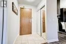 307 - 1730 Eglinton Avenue E, Toronto, ON  - Indoor Photo Showing Other Room 