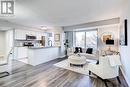 307 - 1730 Eglinton Avenue E, Toronto, ON  - Indoor 