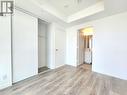 3503 - 1000 Portage Parkway, Vaughan, ON  - Indoor Photo Showing Other Room 