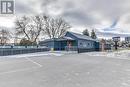 2300 Wharncliffe Road S, London, ON 