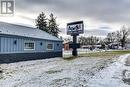 2300 Wharncliffe Road S, London, ON 