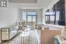 A0310 - 125 Bronte Road, Oakville, ON  - Indoor 