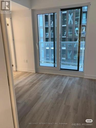 2612 - 234 Simcoe Street, Toronto, ON - Indoor Photo Showing Other Room