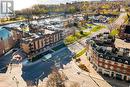 A0702 - 125 Bronte Road, Oakville, ON  - Outdoor With View 