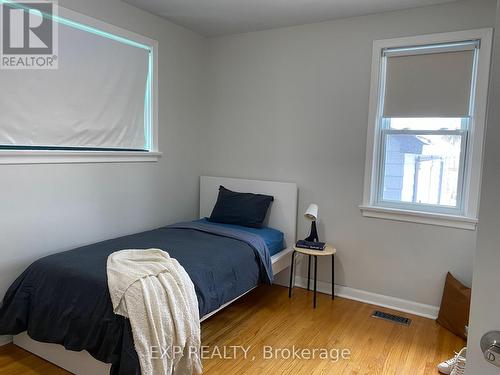 193 Benson Avenue, Peterborough, ON - Indoor Photo Showing Bedroom