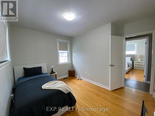 193 Benson Avenue, Peterborough, ON - Indoor Photo Showing Bedroom