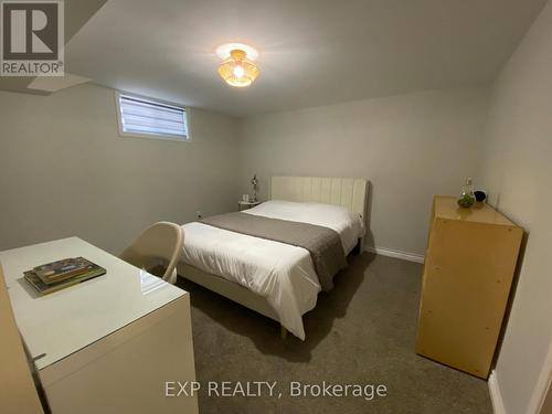 193 Benson Avenue, Peterborough, ON - Indoor Photo Showing Bedroom