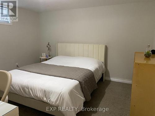 193 Benson Avenue, Peterborough, ON - Indoor Photo Showing Bedroom