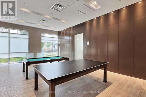 506 - 30 Herons Hill Way, Toronto, ON - Indoor Photo Showing Other Room