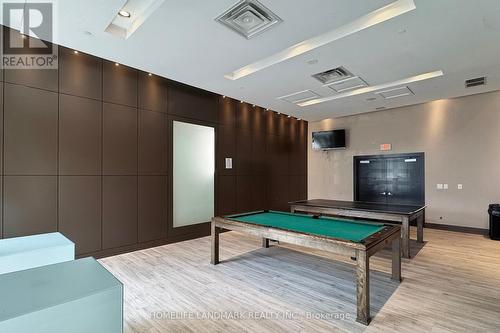 506 - 30 Herons Hill Way, Toronto, ON - Indoor Photo Showing Other Room