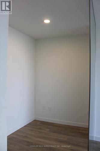 2208 - 95 Mcmahon Drive, Toronto, ON - Indoor Photo Showing Other Room