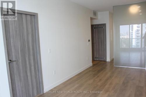 2208 - 95 Mcmahon Drive, Toronto, ON - Indoor Photo Showing Other Room