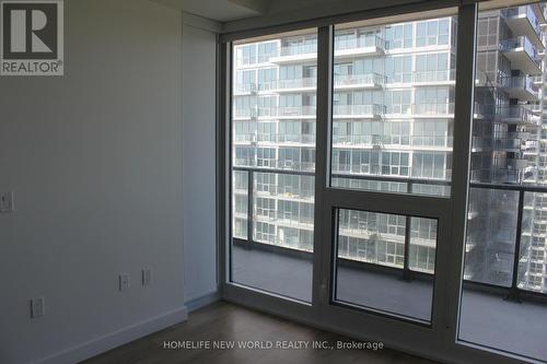 2208 - 95 Mcmahon Drive, Toronto, ON - Indoor Photo Showing Other Room