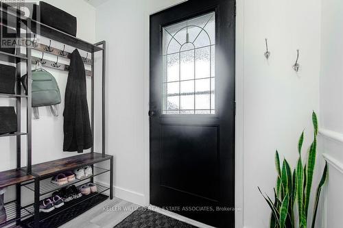 7 - 2258 Upper Middle Road, Burlington, ON - Indoor Photo Showing Bathroom