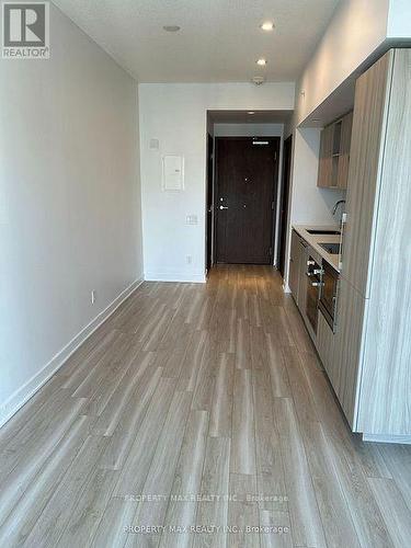 3906 - 19 Bathurst Street, Toronto, ON - Indoor Photo Showing Other Room