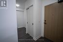 211 - 36 Zorra Street, Toronto, ON  - Indoor Photo Showing Other Room 