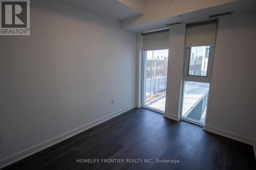 211 - 36 Zorra Street, Toronto, ON - Indoor Photo Showing Other Room