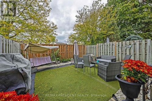 500 Osgoode Drive S, London, ON - Outdoor