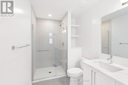 599 Knotridge Street, Ottawa, ON - Indoor Photo Showing Bathroom