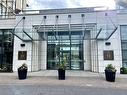 1005 - 24 Woodstream Boulevard S, Vaughan, ON  - Outdoor 