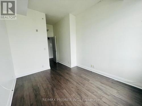 1005 - 24 Woodstream Boulevard S, Vaughan, ON - Indoor Photo Showing Other Room