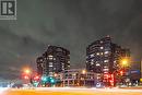 169 - 23 Cox Boulevard, Markham, ON  -  