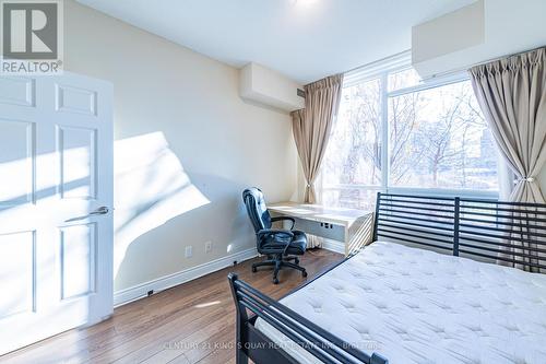 169 - 23 Cox Boulevard, Markham, ON - Indoor