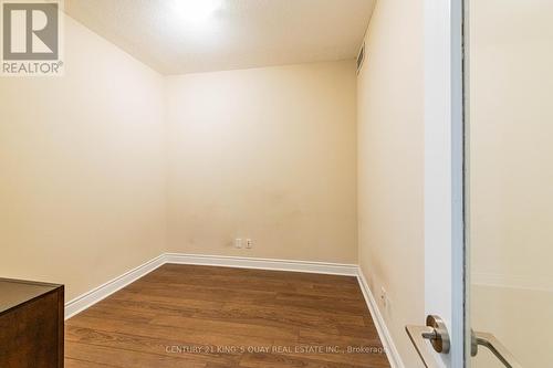 169 - 23 Cox Boulevard, Markham, ON - Indoor Photo Showing Other Room