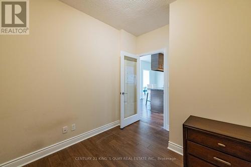 169 - 23 Cox Boulevard, Markham, ON - Indoor Photo Showing Other Room