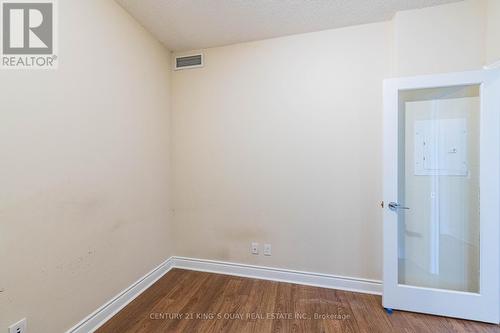 169 - 23 Cox Boulevard, Markham, ON - Indoor Photo Showing Other Room