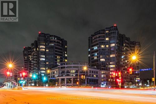 169 - 23 Cox Boulevard, Markham, ON - 