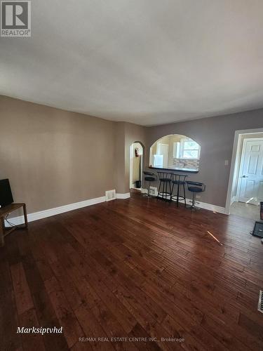 280 London Street, Peterborough, ON - Indoor Photo Showing Other Room