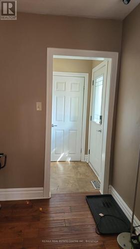 280 London Street, Peterborough, ON - Indoor Photo Showing Other Room