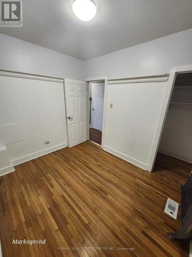 280 London Street, Peterborough, ON - Indoor Photo Showing Other Room