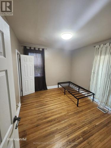 280 London Street, Peterborough, ON - Indoor Photo Showing Other Room