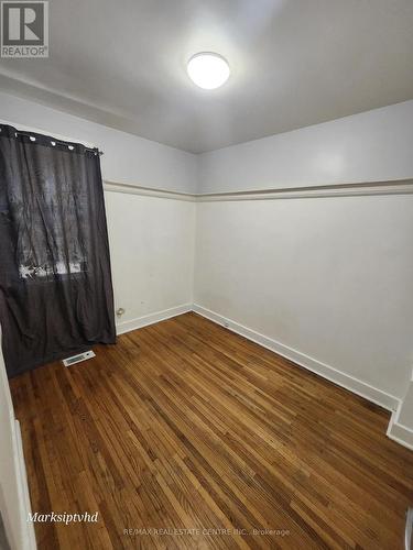 280 London Street, Peterborough, ON - Indoor Photo Showing Other Room