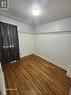 280 London Street, Peterborough, ON  - Indoor Photo Showing Other Room 