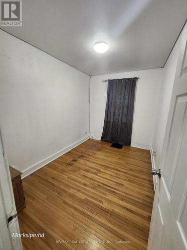 280 London Street, Peterborough, ON - Indoor Photo Showing Other Room