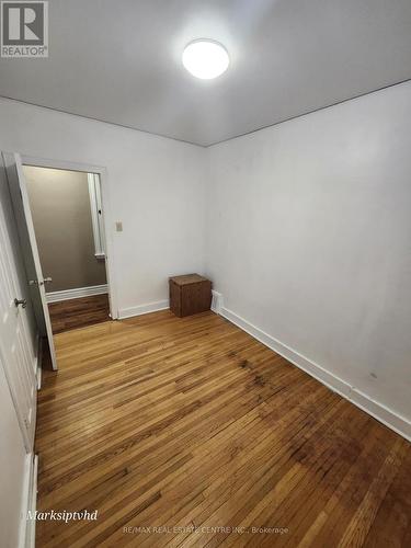 280 London Street, Peterborough, ON - Indoor Photo Showing Other Room