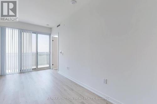 5107 - 138 Downes Street, Toronto, ON - Indoor Photo Showing Other Room