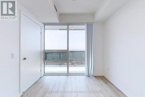 5107 - 138 Downes Street, Toronto, ON - Indoor Photo Showing Other Room