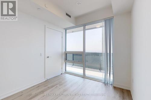 5107 - 138 Downes Street, Toronto, ON - Indoor Photo Showing Other Room