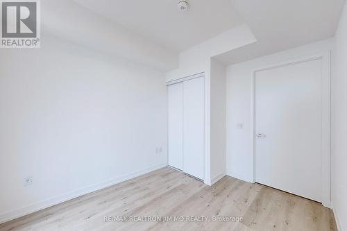 5107 - 138 Downes Street, Toronto, ON - Indoor Photo Showing Other Room