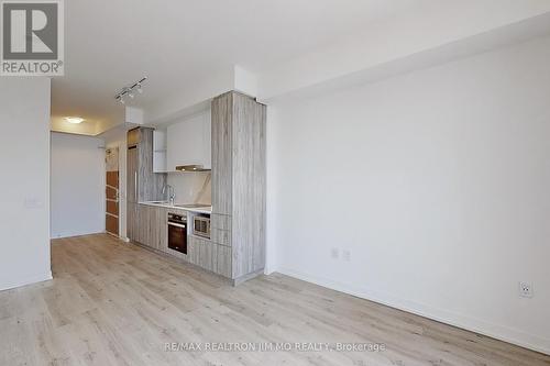 5107 - 138 Downes Street, Toronto, ON - Indoor Photo Showing Other Room