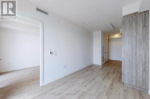 5107 - 138 Downes Street, Toronto, ON - Indoor Photo Showing Other Room