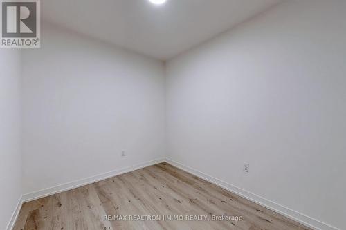 5107 - 138 Downes Street, Toronto, ON - Indoor Photo Showing Other Room