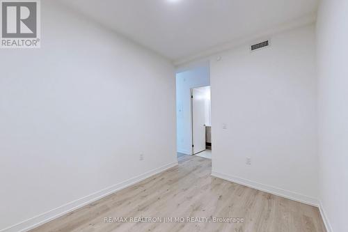 5107 - 138 Downes Street, Toronto, ON - Indoor Photo Showing Other Room