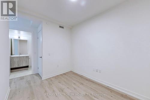 5107 - 138 Downes Street, Toronto, ON - Indoor Photo Showing Other Room