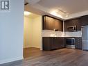 269 - 60 Ann O'Reilly Road, Toronto, ON  - Indoor Photo Showing Kitchen 