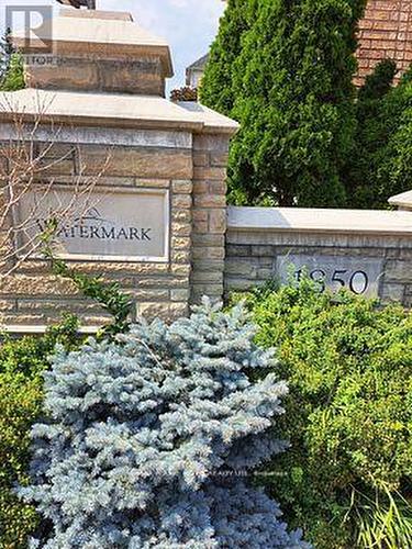 40 - 1850 Kingston Road, Pickering, ON - Outdoor